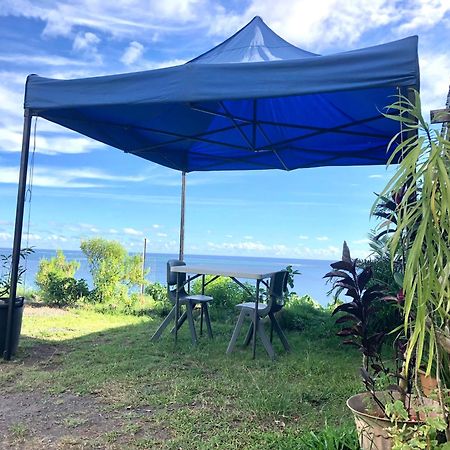 Maui Homestay Vue Ocean Exceptionnelle & Baleines En Saison Tohautu Экстерьер фото