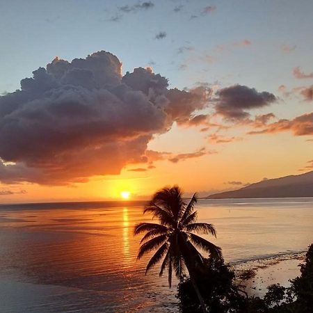 Maui Homestay Vue Ocean Exceptionnelle & Baleines En Saison Tohautu Экстерьер фото