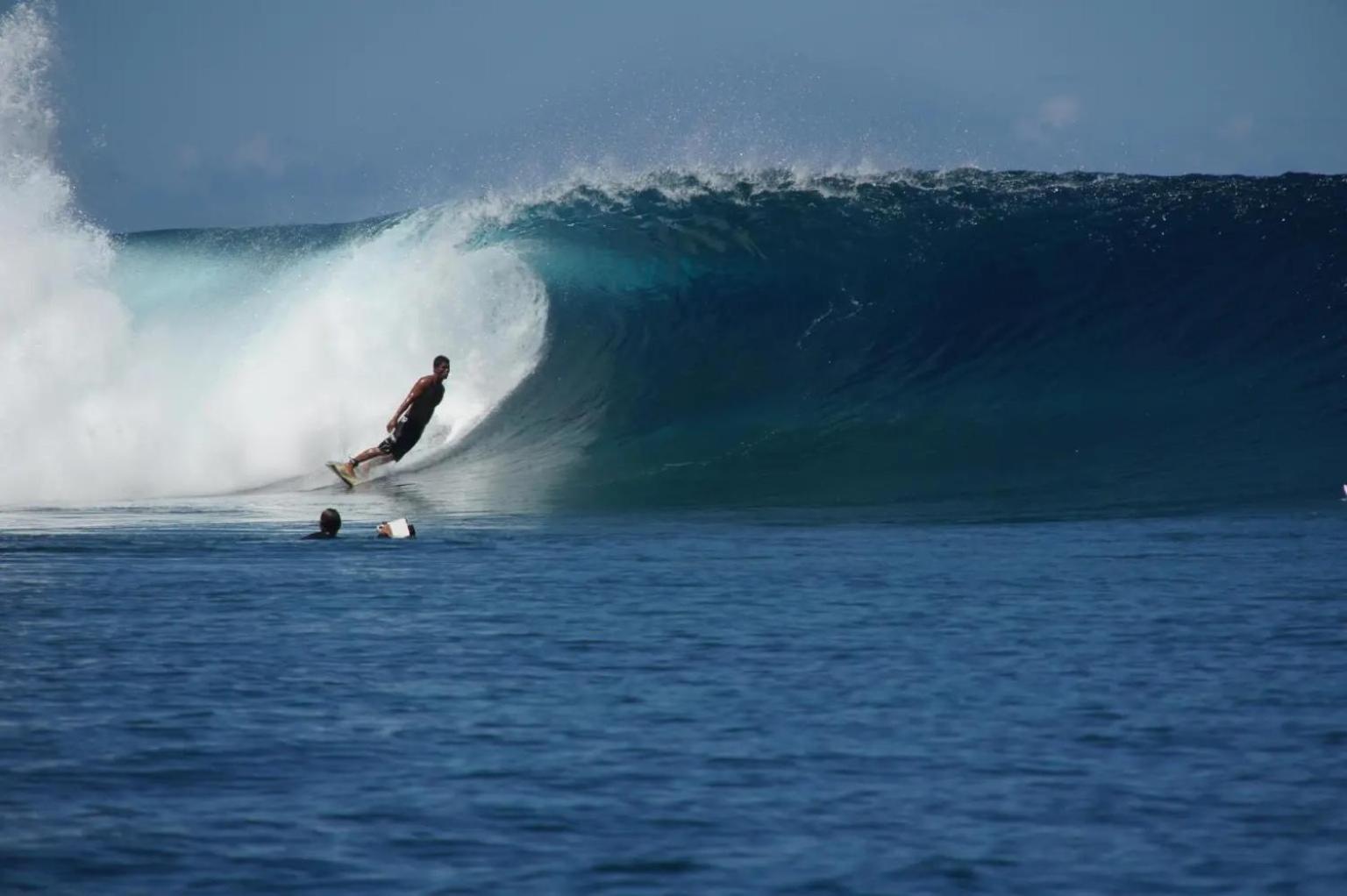 Maui Homestay Vue Ocean Exceptionnelle & Baleines En Saison Tohautu Экстерьер фото