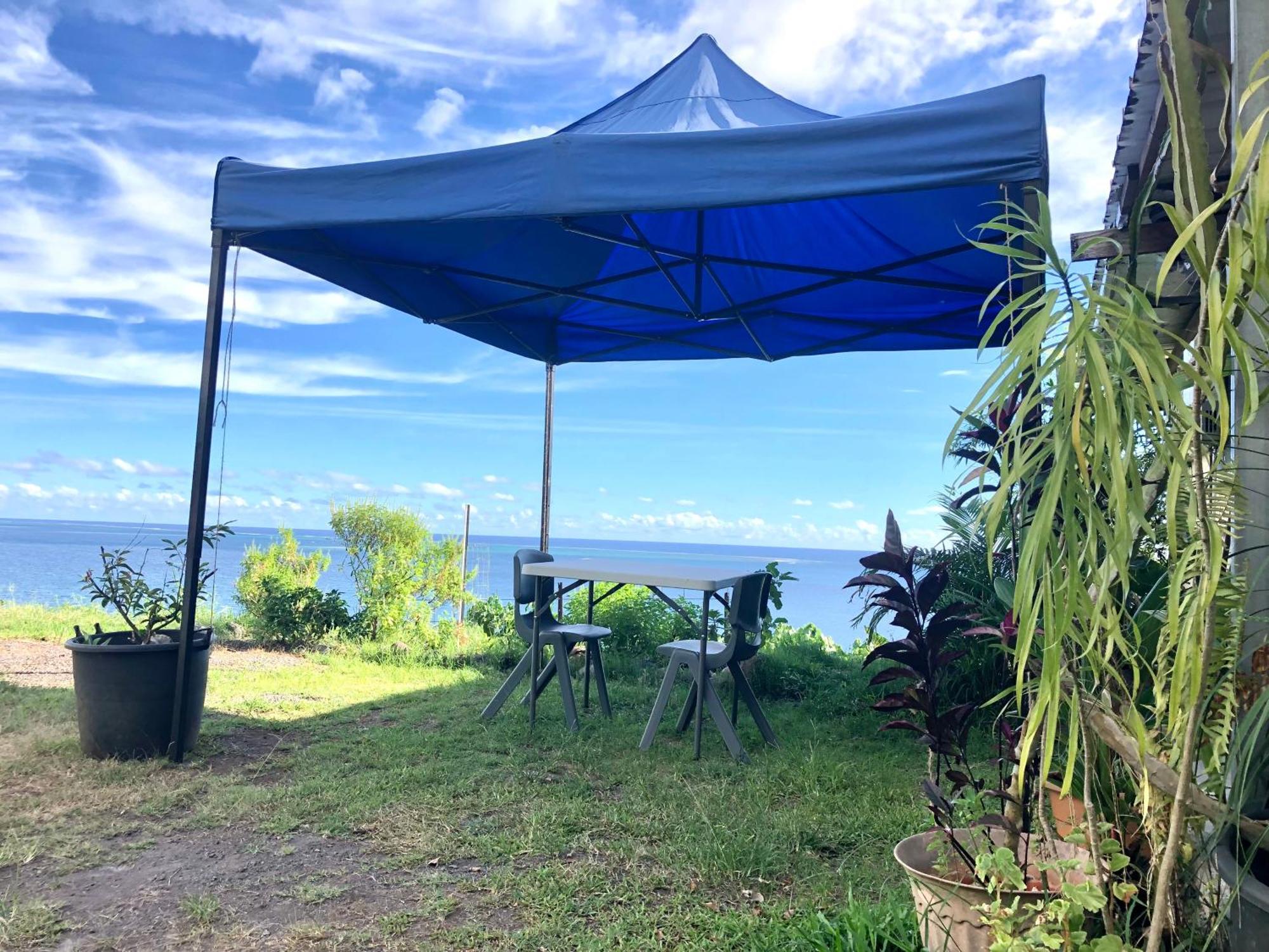 Maui Homestay Vue Ocean Exceptionnelle & Baleines En Saison Tohautu Экстерьер фото