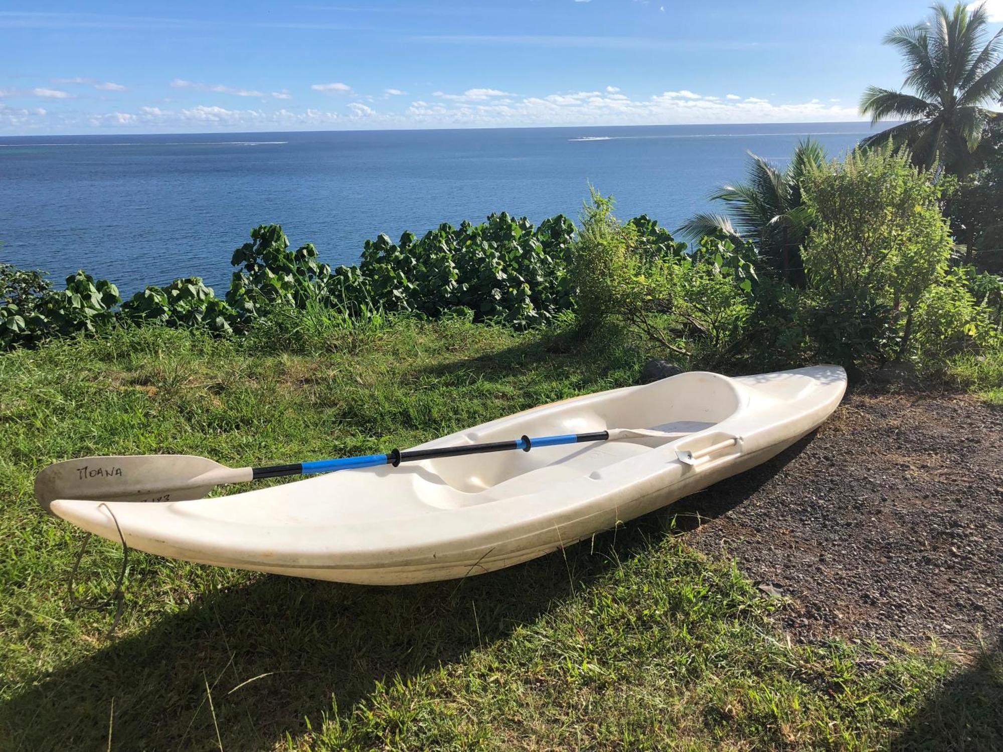 Maui Homestay Vue Ocean Exceptionnelle & Baleines En Saison Tohautu Экстерьер фото