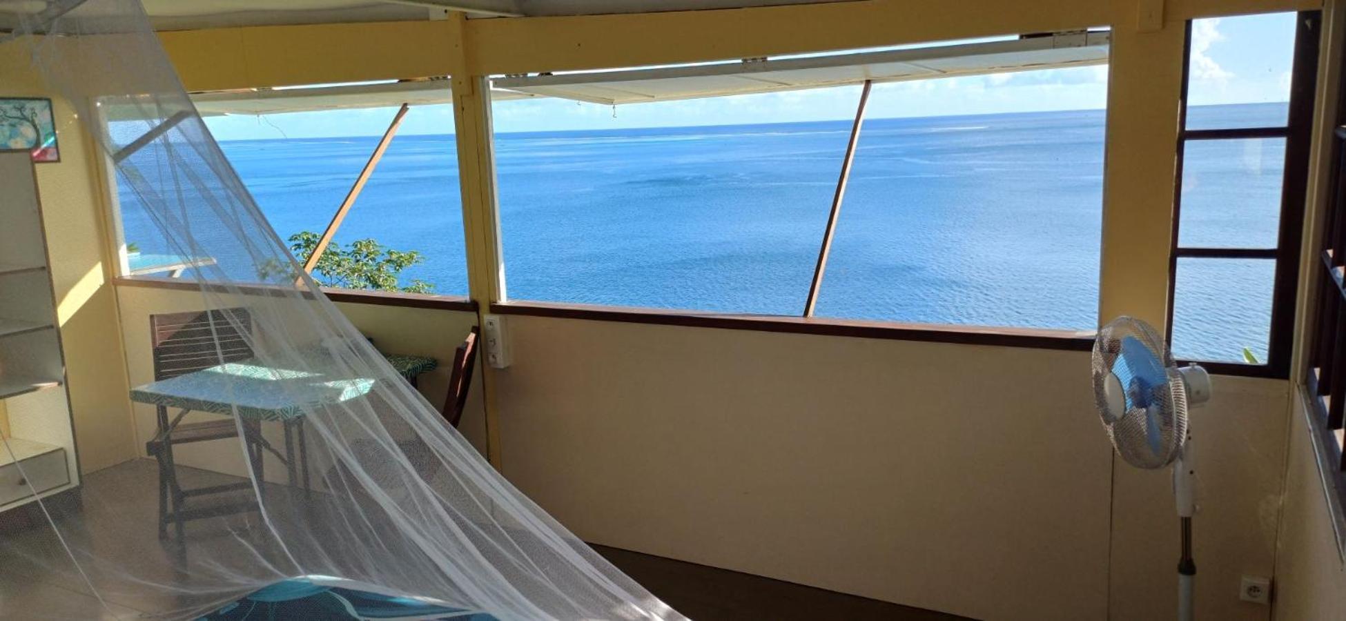Maui Homestay Vue Ocean Exceptionnelle & Baleines En Saison Tohautu Экстерьер фото