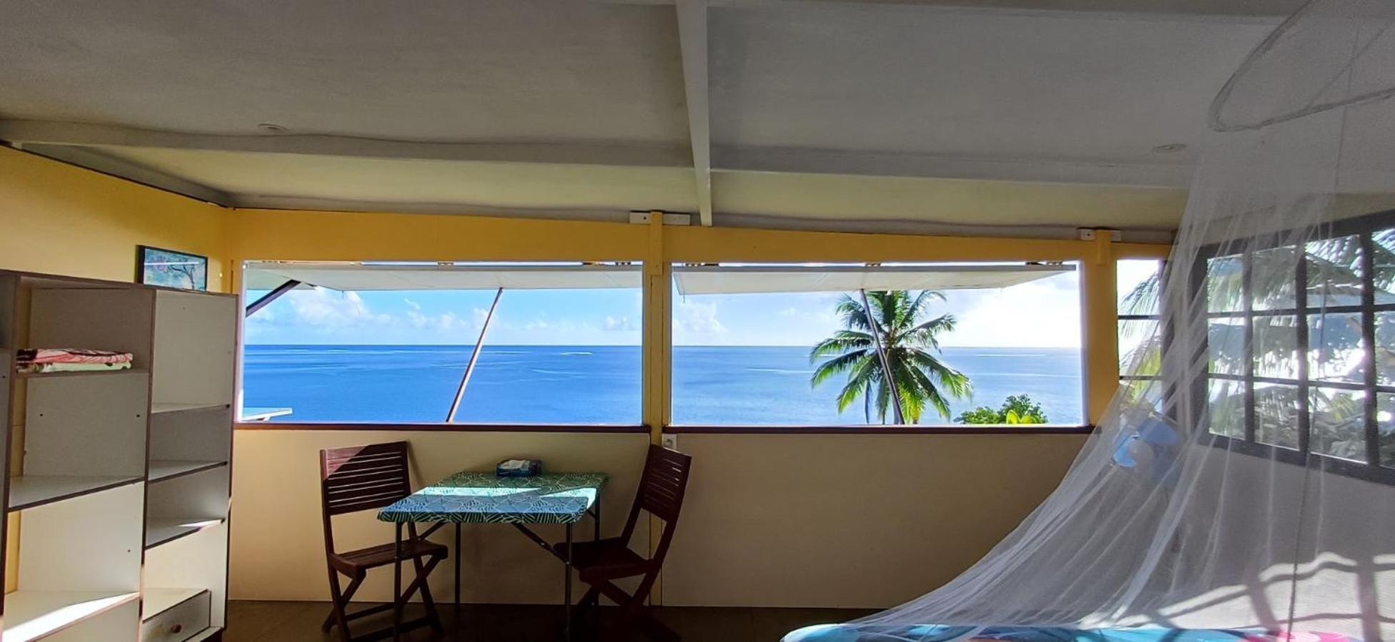 Maui Homestay Vue Ocean Exceptionnelle & Baleines En Saison Tohautu Экстерьер фото