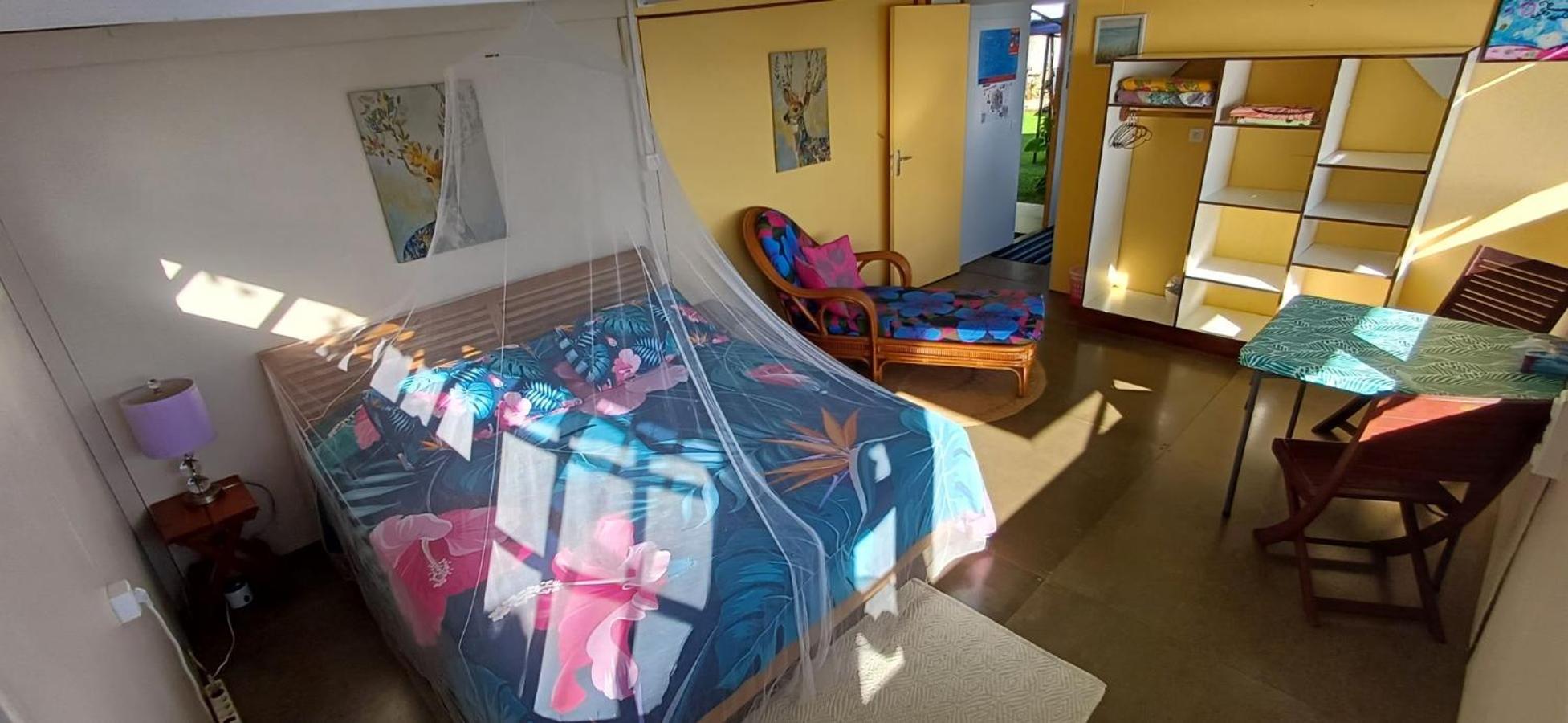 Maui Homestay Vue Ocean Exceptionnelle & Baleines En Saison Tohautu Экстерьер фото
