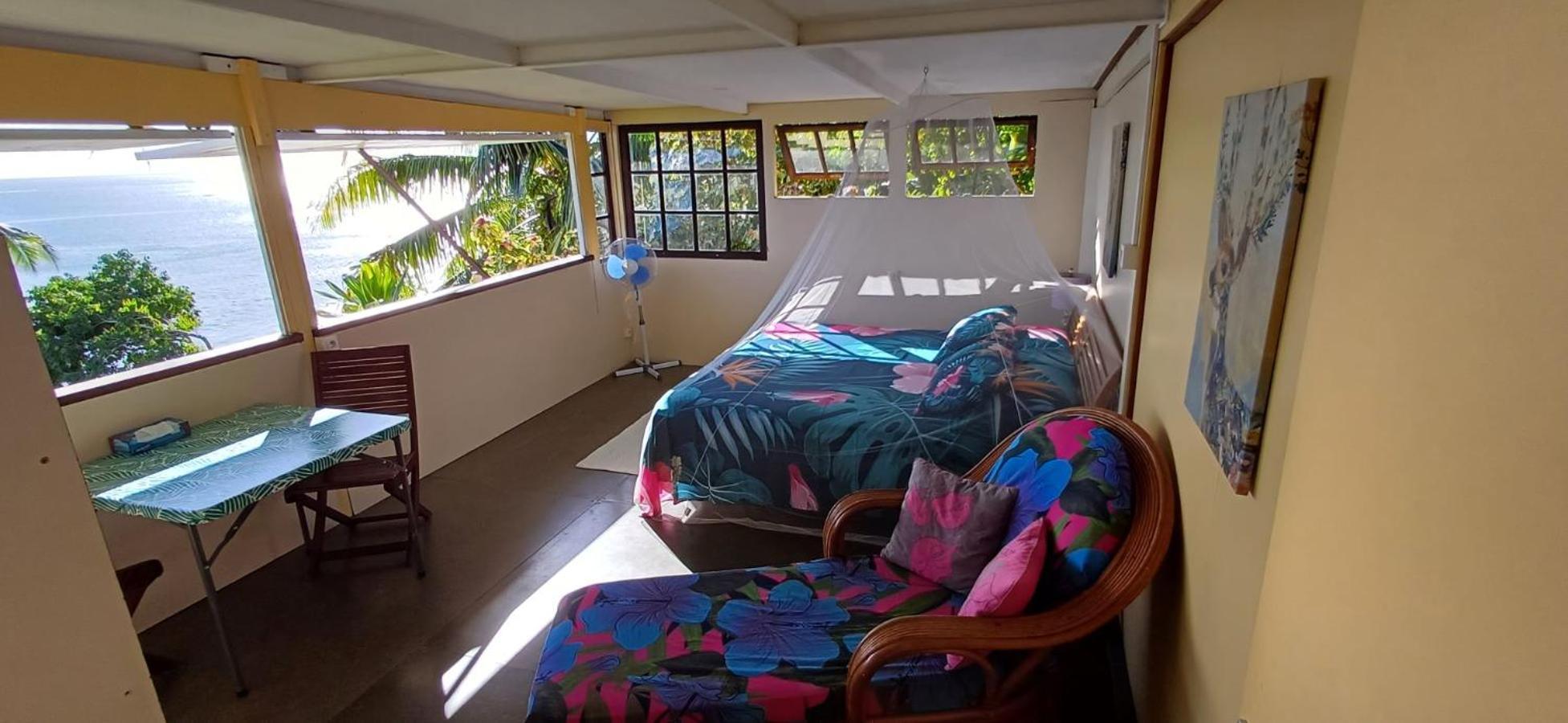 Maui Homestay Vue Ocean Exceptionnelle & Baleines En Saison Tohautu Экстерьер фото